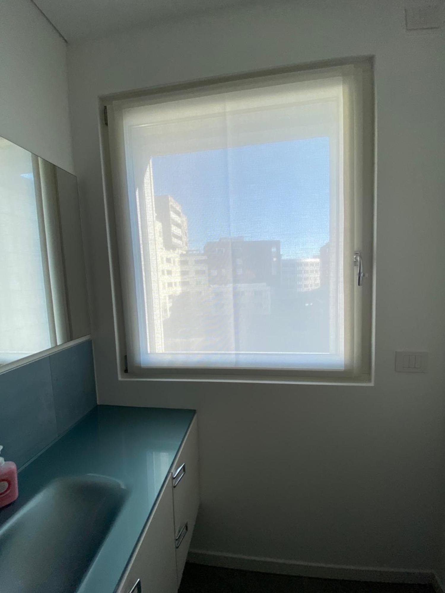 Apartament Hz+ Costantini Pordenone Zewnętrze zdjęcie