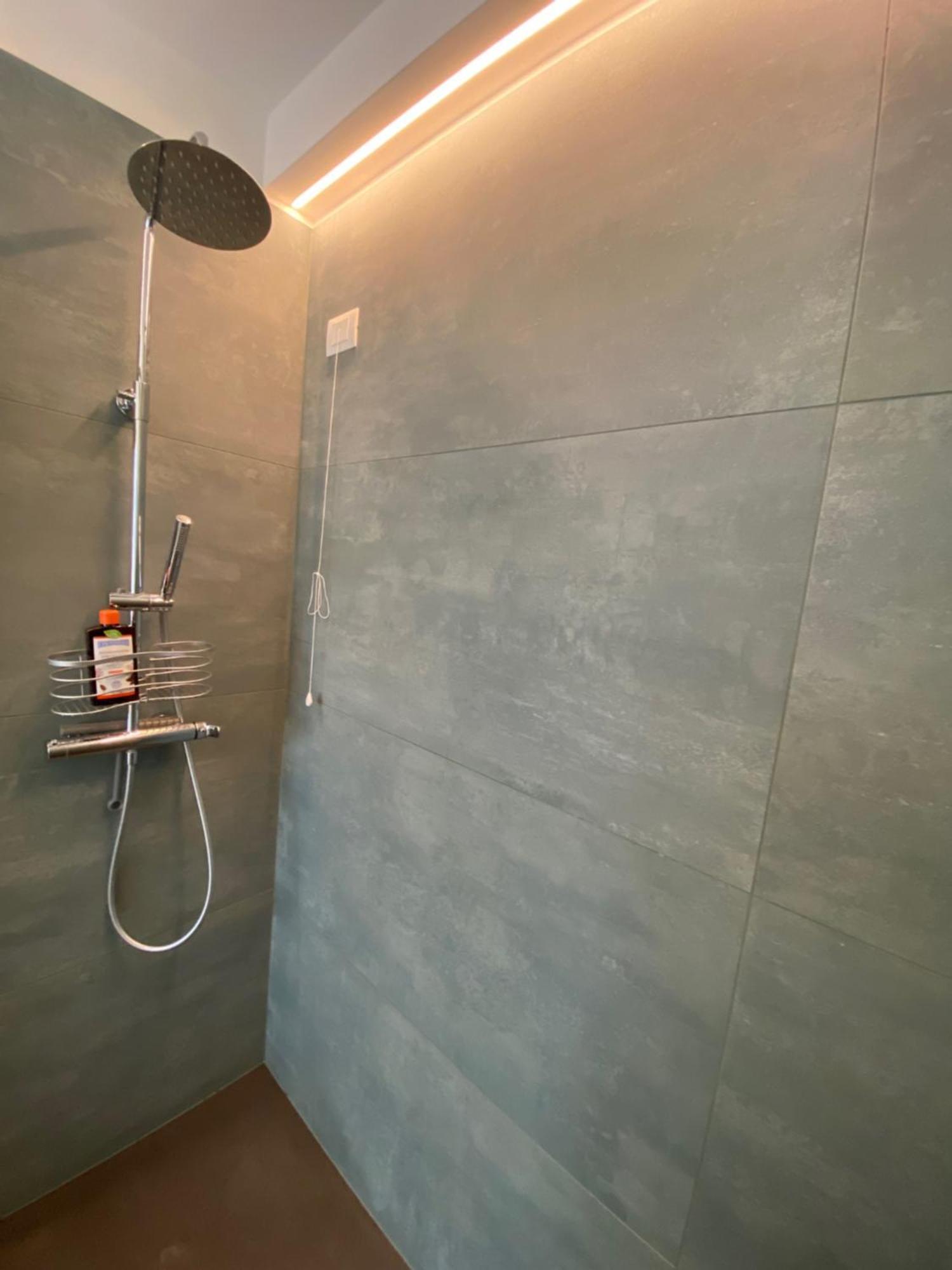 Apartament Hz+ Costantini Pordenone Zewnętrze zdjęcie
