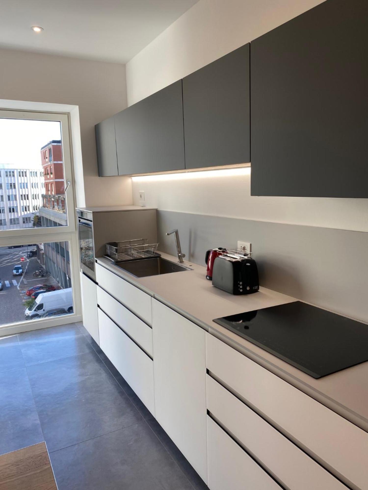 Apartament Hz+ Costantini Pordenone Zewnętrze zdjęcie