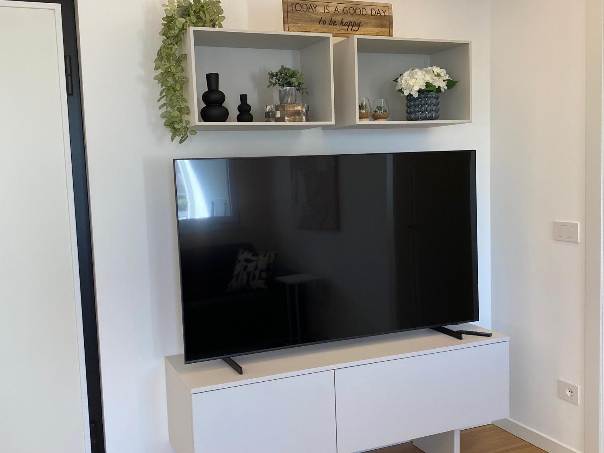 Apartament Hz+ Costantini Pordenone Zewnętrze zdjęcie
