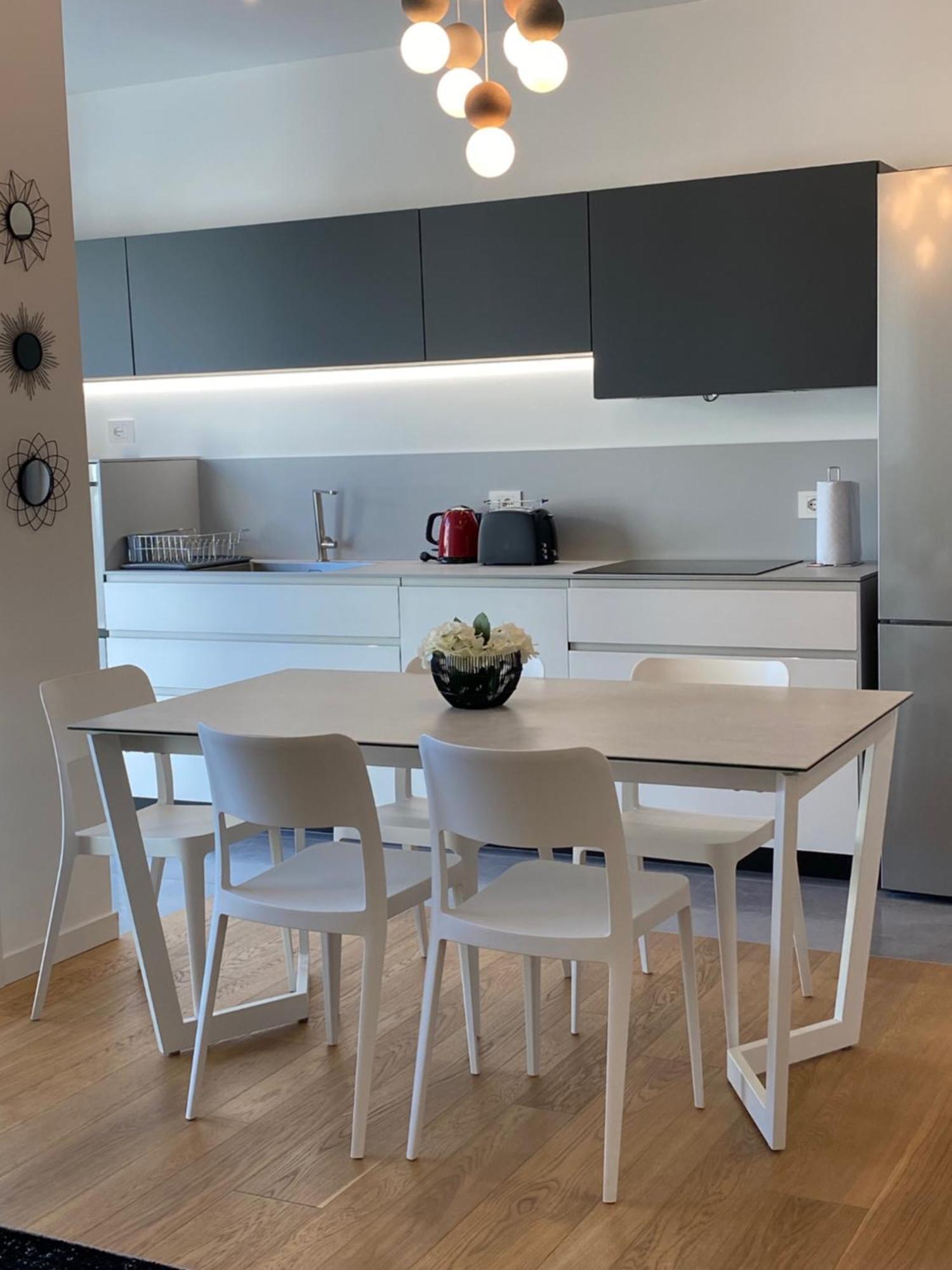 Apartament Hz+ Costantini Pordenone Zewnętrze zdjęcie